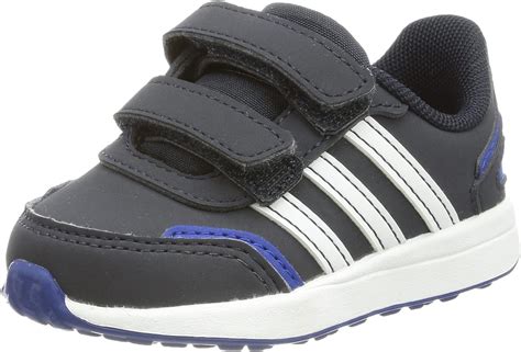 adidas schuhe kinder sale